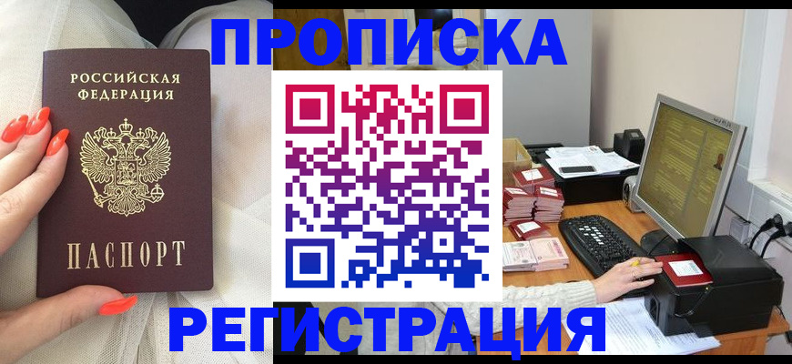 временная регистрация поиск в Соколе